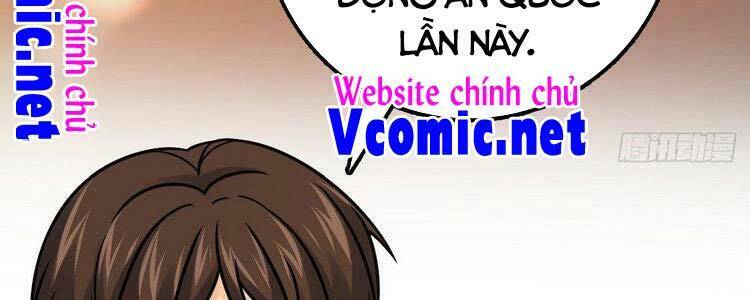 đại vương tha mạng chapter 322 - Next chapter 323