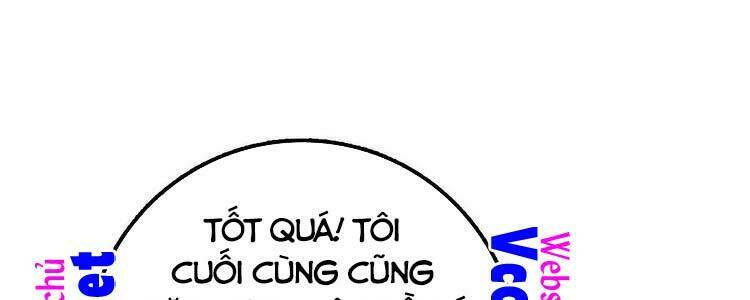 đại vương tha mạng chapter 322 - Next chapter 323