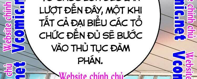 đại vương tha mạng chapter 322 - Next chapter 323