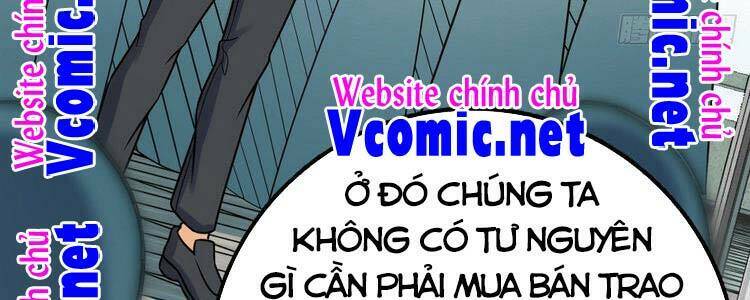 đại vương tha mạng chapter 322 - Next chapter 323