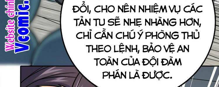 đại vương tha mạng chapter 322 - Next chapter 323