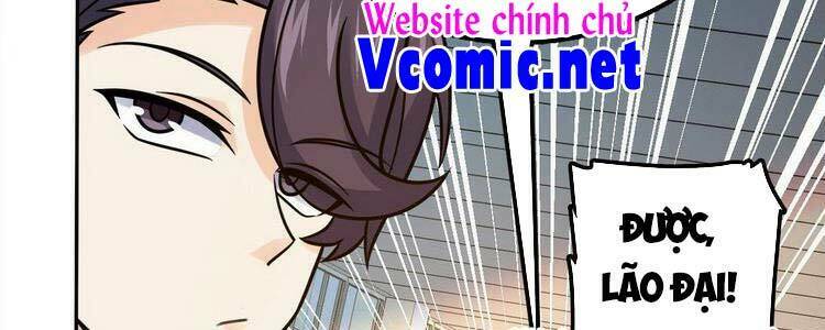 đại vương tha mạng chapter 322 - Next chapter 323