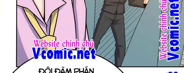 đại vương tha mạng chapter 322 - Next chapter 323