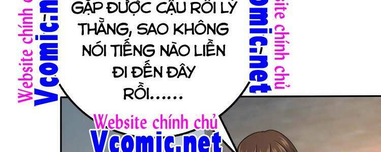 đại vương tha mạng chapter 322 - Next chapter 323