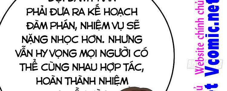 đại vương tha mạng chapter 322 - Next chapter 323