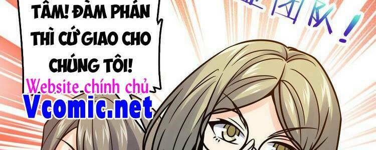 đại vương tha mạng chapter 322 - Next chapter 323