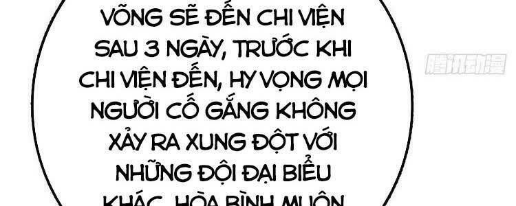 đại vương tha mạng chapter 322 - Next chapter 323