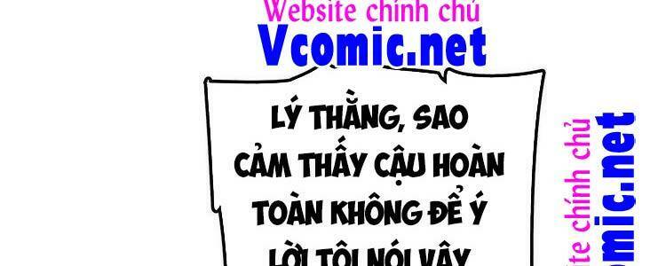 đại vương tha mạng chapter 322 - Next chapter 323