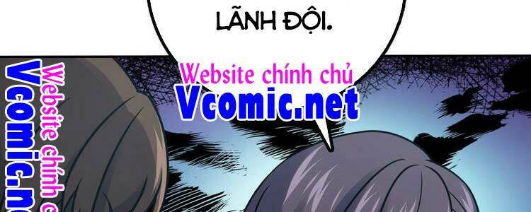 đại vương tha mạng chapter 322 - Next chapter 323