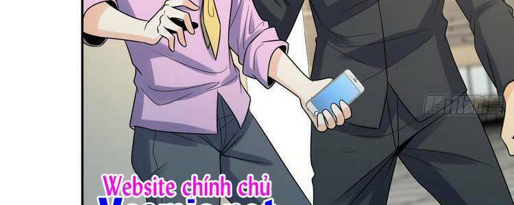 đại vương tha mạng chapter 322 - Next chapter 323