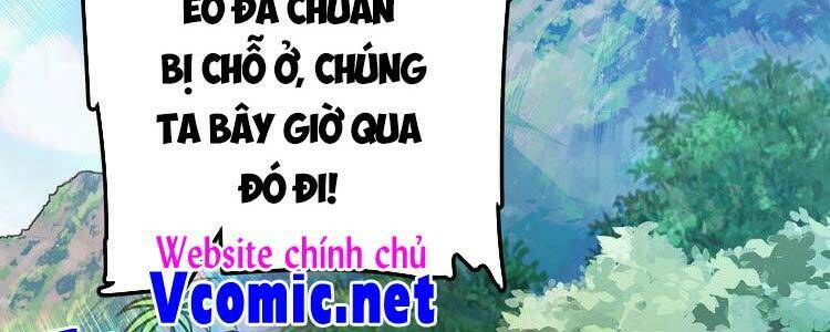 đại vương tha mạng chapter 322 - Next chapter 323