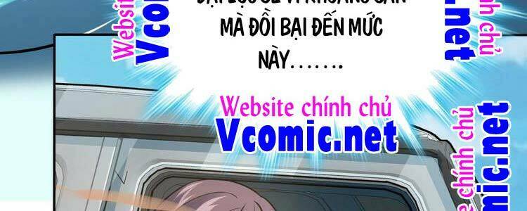 đại vương tha mạng chapter 322 - Next chapter 323