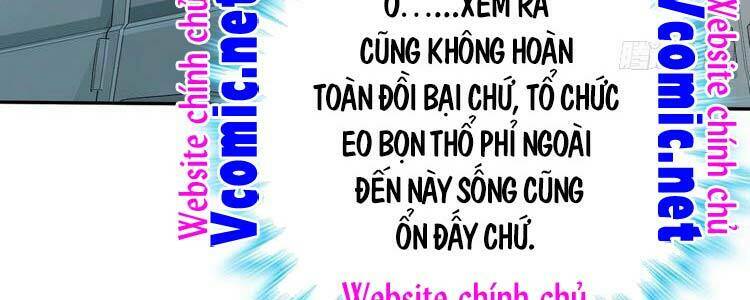 đại vương tha mạng chapter 322 - Next chapter 323