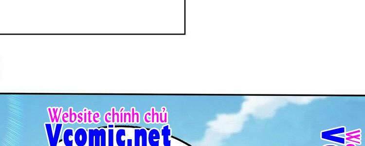 đại vương tha mạng chapter 322 - Next chapter 323