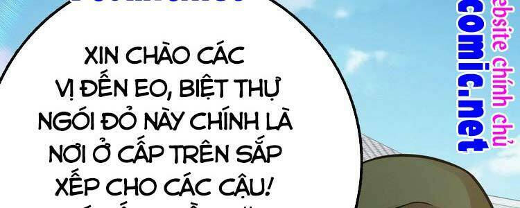 đại vương tha mạng chapter 322 - Next chapter 323