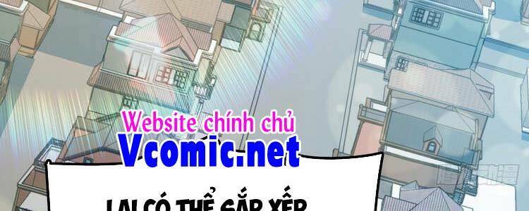 đại vương tha mạng chapter 322 - Next chapter 323