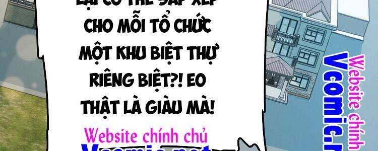 đại vương tha mạng chapter 322 - Next chapter 323