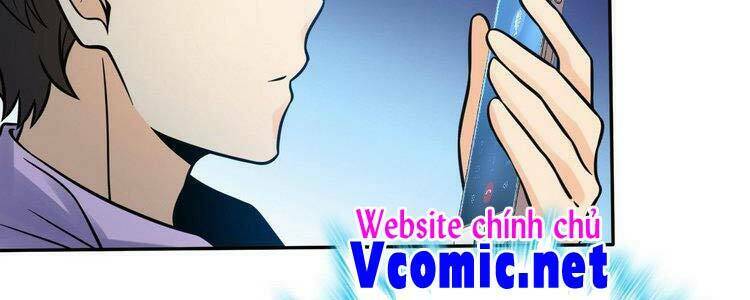 đại vương tha mạng chapter 322 - Next chapter 323