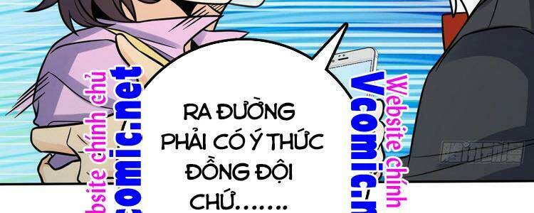 đại vương tha mạng chapter 322 - Next chapter 323