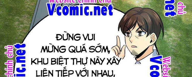 đại vương tha mạng chapter 322 - Next chapter 323