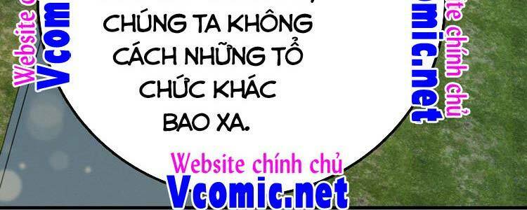 đại vương tha mạng chapter 322 - Next chapter 323