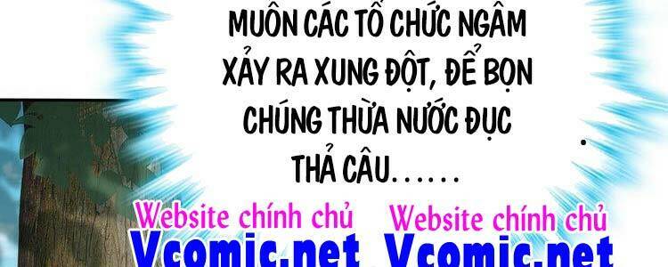 đại vương tha mạng chapter 322 - Next chapter 323