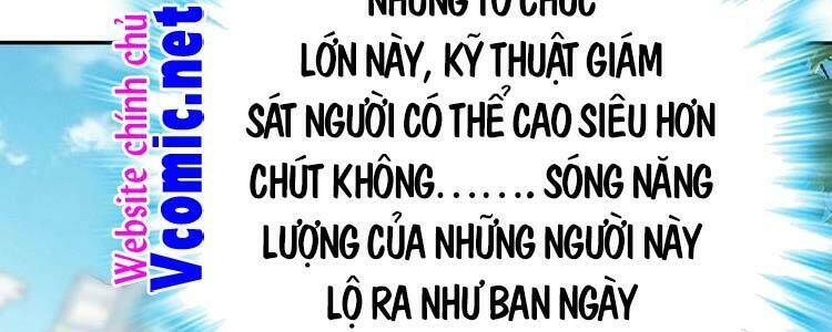 đại vương tha mạng chapter 322 - Next chapter 323