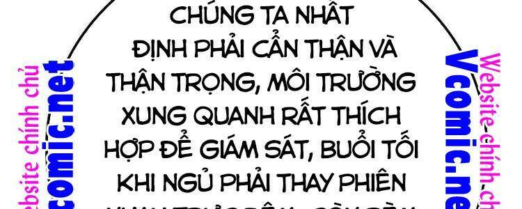 đại vương tha mạng chapter 322 - Next chapter 323