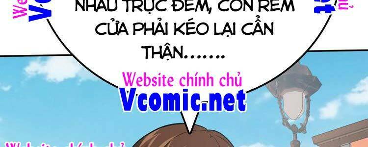 đại vương tha mạng chapter 322 - Next chapter 323