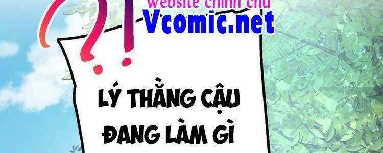 đại vương tha mạng chapter 322 - Next chapter 323