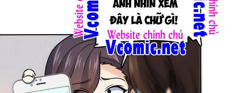 đại vương tha mạng chapter 322 - Next chapter 323