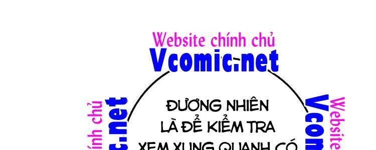 đại vương tha mạng chapter 322 - Next chapter 323