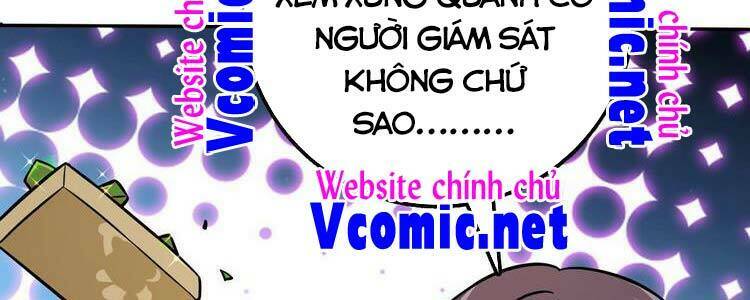 đại vương tha mạng chapter 322 - Next chapter 323