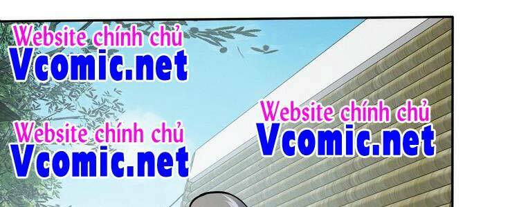 đại vương tha mạng chapter 322 - Next chapter 323