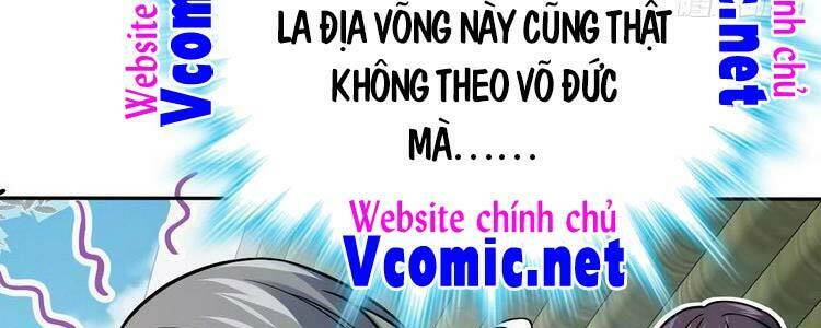 đại vương tha mạng chapter 322 - Next chapter 323