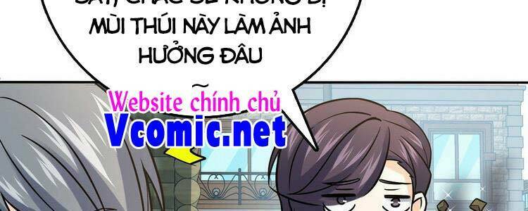 đại vương tha mạng chapter 322 - Next chapter 323