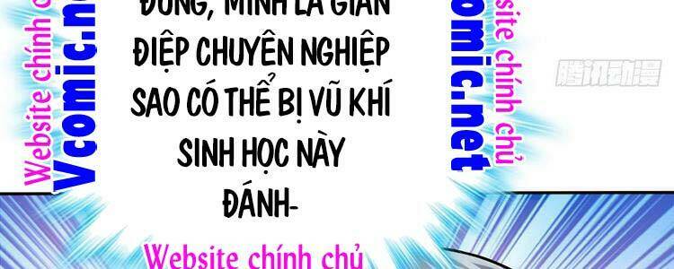 đại vương tha mạng chapter 322 - Next chapter 323