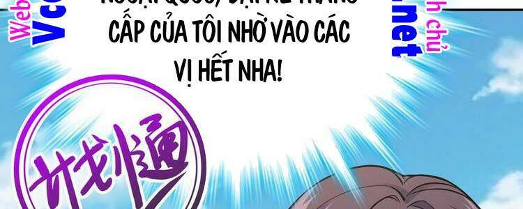 đại vương tha mạng chapter 322 - Next chapter 323