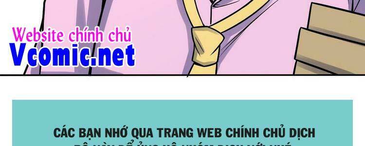 đại vương tha mạng chapter 322 - Next chapter 323