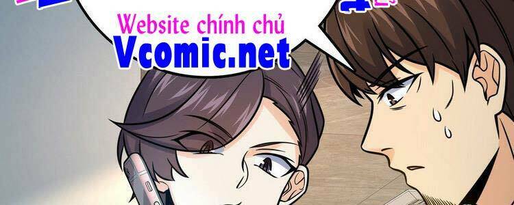 đại vương tha mạng chapter 322 - Next chapter 323