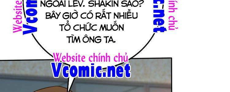 đại vương tha mạng chapter 322 - Next chapter 323