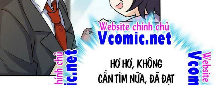 đại vương tha mạng chapter 322 - Next chapter 323