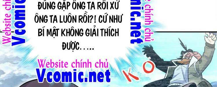 đại vương tha mạng chapter 322 - Next chapter 323