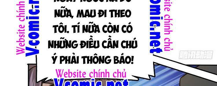 đại vương tha mạng chapter 322 - Next chapter 323