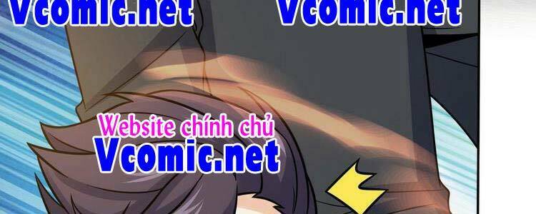 đại vương tha mạng chapter 322 - Next chapter 323