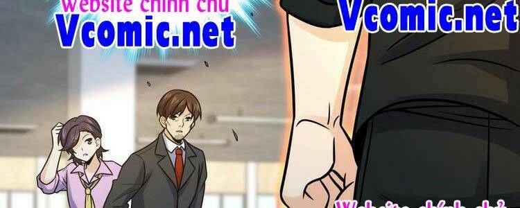 đại vương tha mạng chapter 322 - Next chapter 323