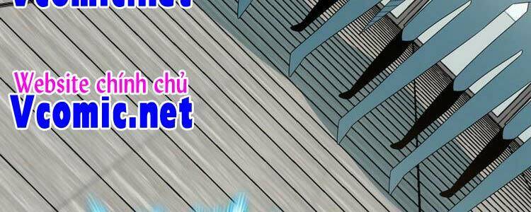 đại vương tha mạng chapter 322 - Next chapter 323