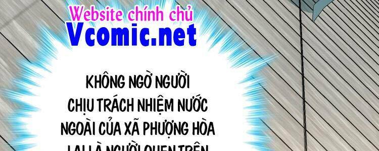 đại vương tha mạng chapter 322 - Next chapter 323