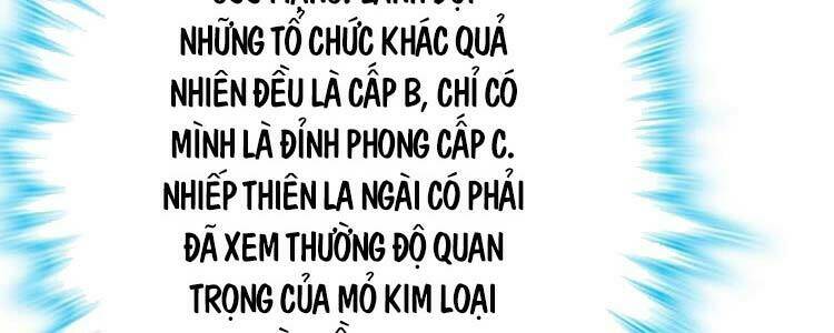 đại vương tha mạng chapter 322 - Next chapter 323