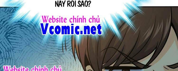 đại vương tha mạng chapter 322 - Next chapter 323